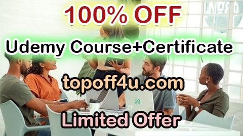 Free Coupon Code Delegation for Non-Direct Reports 100% OFF