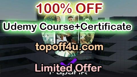 Free Coupon Code Deloitte’s 2026 Global Human Capital Trends Report | PapaHR 100% OFF