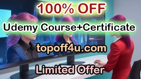 Free Coupon Code DES-1423: Dell EMC Specialist Isilon Solution Practice test 100% OFF