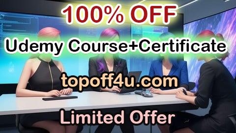 Free Coupon Code DES-6322: Dell EMC Specialist VxRail Appliance Practice test 100% OFF