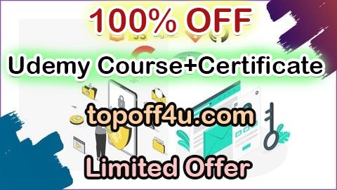 Free Coupon Code Desarrollo Web Avanzado: Login, Registro y Acceso con Google 100% OFF