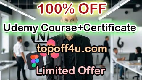 Free Coupon Code Design AI Products 100% OFF