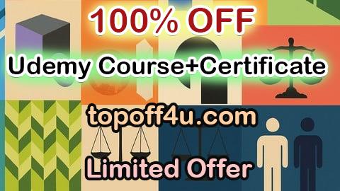 Free Coupon Code Design Mastery: Principles & Visual Hierarchy Explained 100% OFF