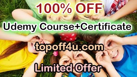 Free Coupon Code Designated Safeguarding Lead (DSL) Training in Education 100% OFF