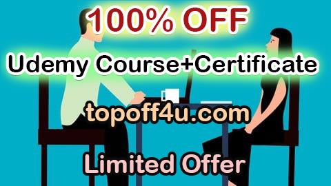 Free Coupon Code Designing Candidate Experience 100% OFF