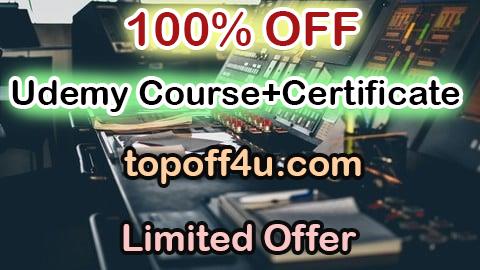 Free Coupon Code Designing Cisco Data Center Infrastructure (DCID) Exams 100% OFF