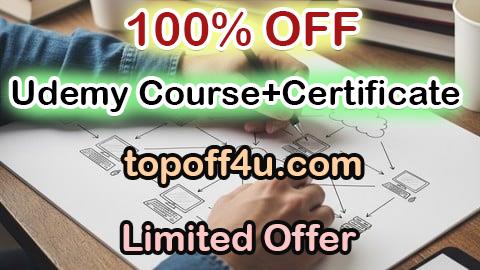 Free Coupon Code Designing Cisco Enterprise Networks Practice Exams (ENSLD) 100% OFF