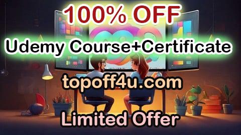 Free Coupon Code Designing Logo, Vector Arts, Icons, Packaging & QR with AI 100% OFF