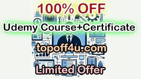Free Coupon Code Desktop Support Engineer Interview Questions Practice Test 100% OFF