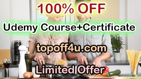 Free Coupon Code Detox for Weight Loss 100% OFF