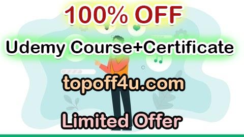 Free Coupon Code Developing Emotional Intelligence 100% OFF