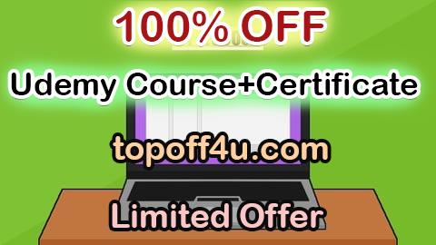 Free Coupon Code Developing PDF Solutions with ByteScout 100% OFF