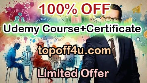 Free Coupon Code Developing Social Competence in the Style of Dale Carnegie 100% OFF
