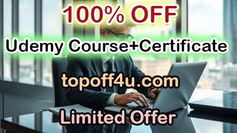 Free Coupon Code DHCP Server: Deploy, Manage, and Secure Your Network 100% OFF