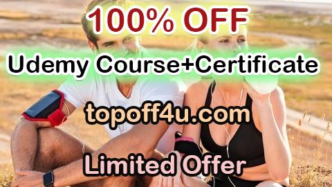 Free Coupon Code Dieting - Nutrition -Weight Loss Tips for Good Healthy Life 100% OFF