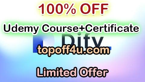 Free Coupon Code Dify: Develop chatbots and AI workflows without code 100% OFF