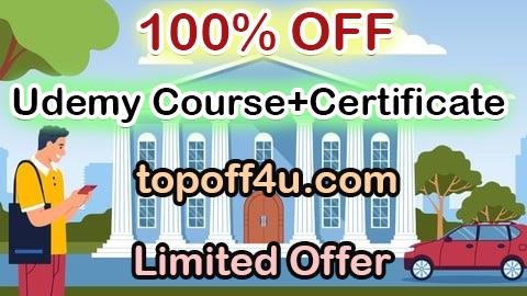 Free Coupon Code Digital Banking: Innovation | Compliance | Security | Future 100% OFF