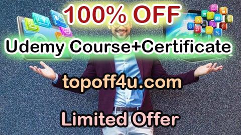 Free Coupon Code Digital Foundations: Exploring IT & Multimedia Fundamentals 100% OFF