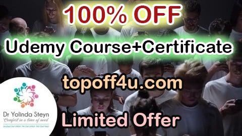 Free Coupon Code Digital Hygiene: Digital Discipline for a Better Life 100% OFF