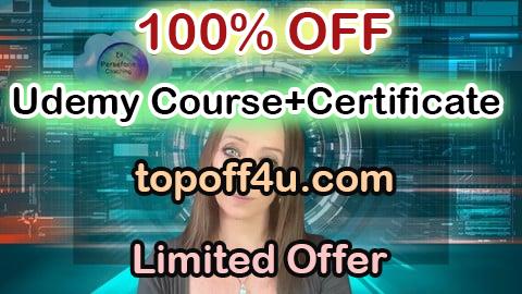 Free Coupon Code Digital Literacy and Critical Thinking Online 100% OFF