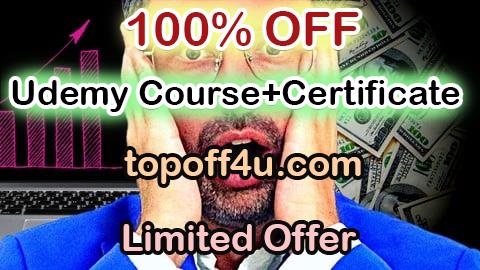 Free Coupon Code Digital Marketing Agency: Grow Your Agency with Dekker 100% OFF