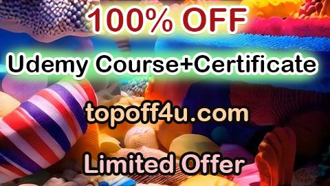 Free Coupon Code Digital, Virtual and AI Photography 100% OFF