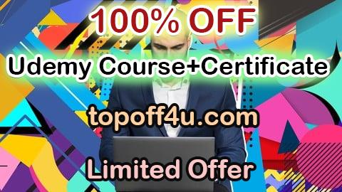 Free Coupon Code Diploma in Customer Experience: CX Mastery in Industry 4.0 100% OFF