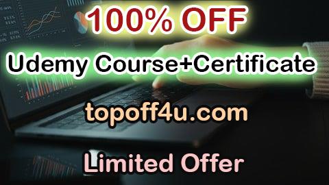 Free Coupon Code Diploma in Digital Marketing & Telephone Sales Training (UK) 100% OFF