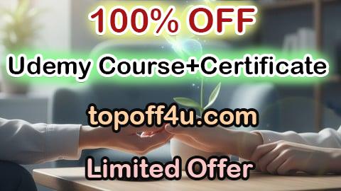 Free Coupon Code Diploma in Psychological Counselling 100% OFF