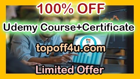 Free Coupon Code Disciplined Agile Senior Scrum Master (DASSM) - Mock Tests 100% OFF