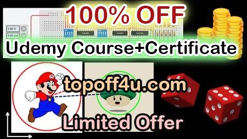 Free Coupon Code Discrete Mathematics with Computer Science Applications 100% OFF