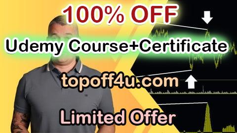 Free Coupon Code Divergence Forex Trading Strategy + software as a gift 100% OFF