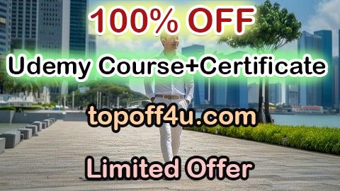 Free Coupon Code DIY Success - Success Explosion Course 100% OFF