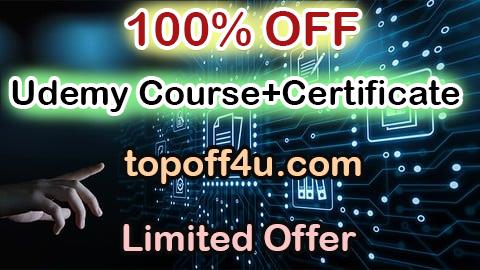 Free Coupon Code Document Management Best Practices Step by Step 100% OFF