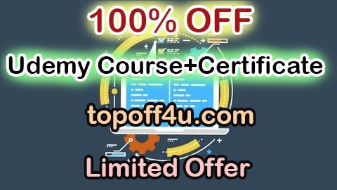 Free Coupon Code Domina el DOM con JavaScript 100% OFF