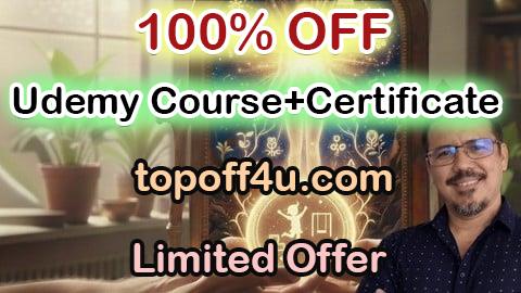 Free Coupon Code Dormir unicornios y despertar niños con grandes realidades 100% OFF