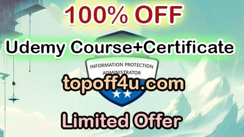 Free Coupon Code DP-203: Data Engineering Certification with 6 Practice Tests 100% OFF