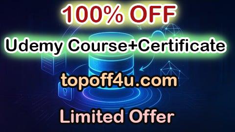 Free Coupon Code DP-420 Practice Test Azure Cosmos DB: 1500 Questions 100% OFF