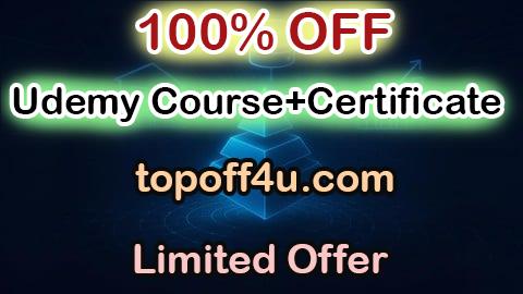 Free Coupon Code DP-700 Practice Test Fabric Data: 1500 Certified Questions 100% OFF