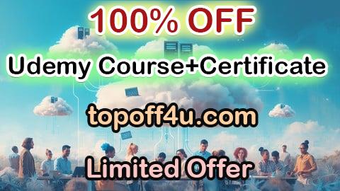 Free Coupon Code DP-900 Azure Data Fundamentals Practice Exam Questions 2025 100% OFF
