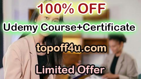Free Coupon Code Dropshipping for Beginners: Basics of Dropshipping 100% OFF