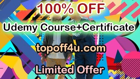 Free Coupon Code Duty of Care in Nursing and Caregiving: Aid Patient Safety 100% OFF