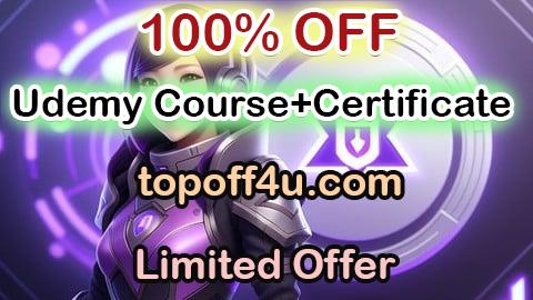 Free Coupon Code DVA-C02: AWS Certified Developer Associate Practice 2025 100% OFF
