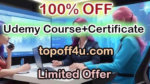 Free Coupon Code E20-555: Dell EMC Isilon Solution and Design Specialist Exam 100% OFF