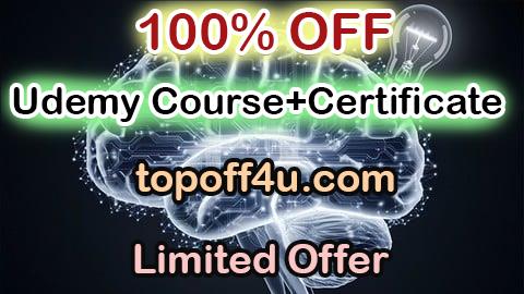 Free Coupon Code Earn Passive Income By Selling Prompt 100% OFF
