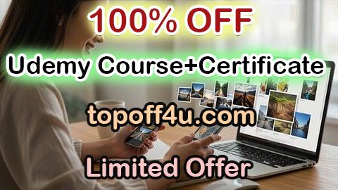 Free Coupon Code Earn Passive Income Selling Artificial Intelligence Images 100% OFF