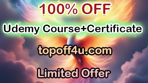 Free Coupon Code Eating Disorder Recovery: Practical Skills for Healing 100% OFF