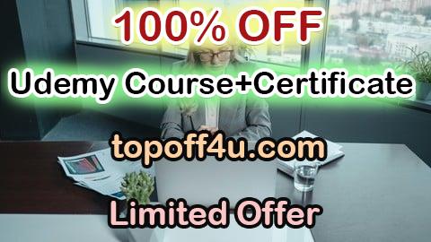 Free Coupon Code eBay SEO for Beginners: How to Rank Higher on eBay 100% OFF