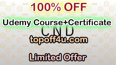 Free Coupon Code ECCouncil : Certified Network Defender Exam 100% OFF