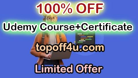 Free Coupon Code Ecommerce Fullstack con PHP y MySQL - Tienda Online 100% OFF